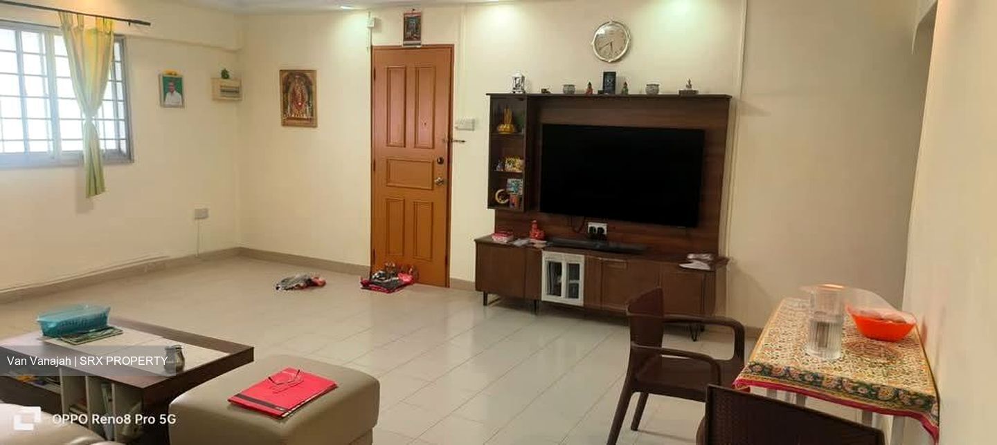 Blk 211 Bukit Batok Street 21 (Bukit Batok), HDB 4 Rooms #601520251
